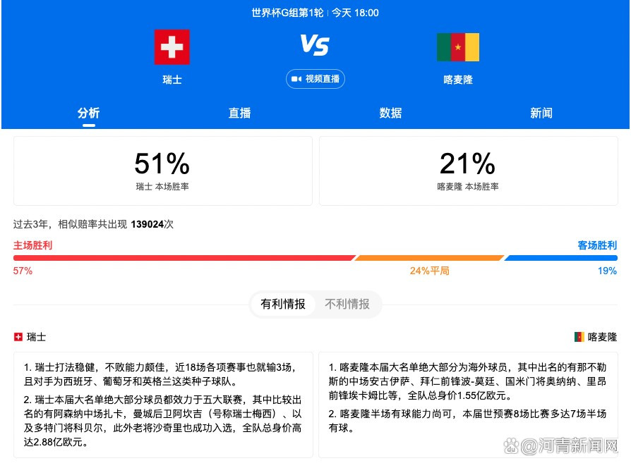 正所谓时候是把杀猪刀，这群年夜叔中最年青的也是已步进不惑之年的杰森斯坦森了，更不消提已66岁的史泰龙了。